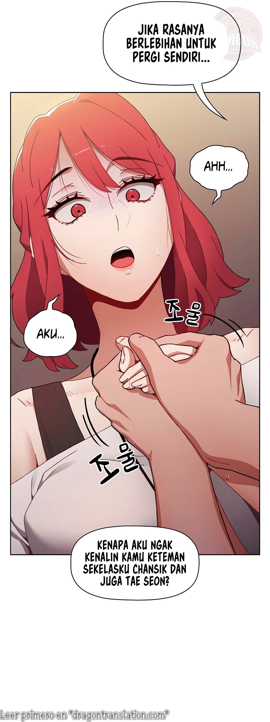 Owner The Pension - Chapter 11 29