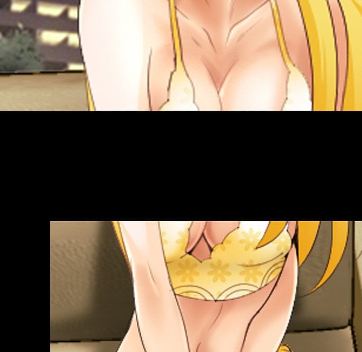 Midsummer Night&#8217;s Dream - Chapter 11 79