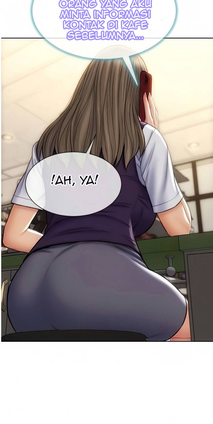 Bad Guy (Mojo) - Chapter 11 24