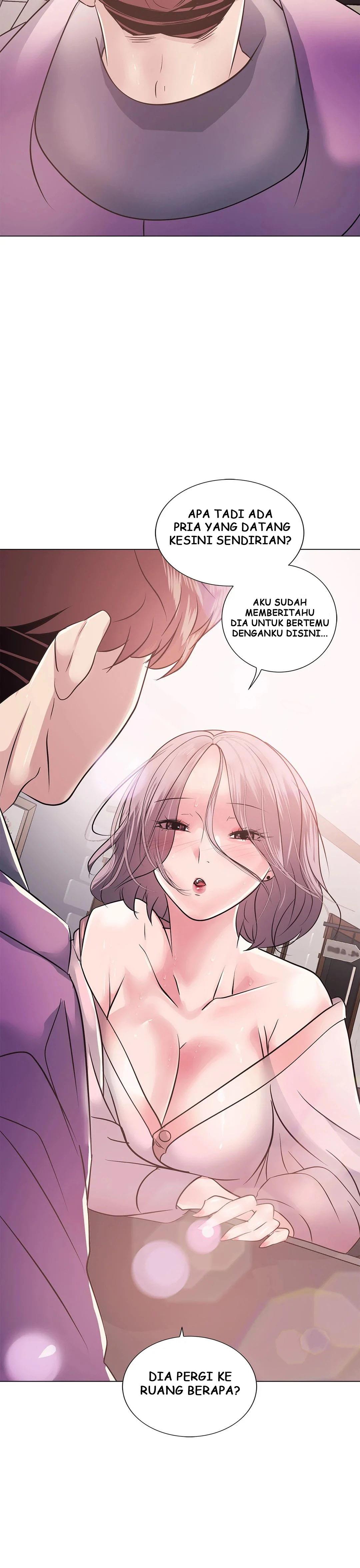 Toys Store - Chapter 11 4