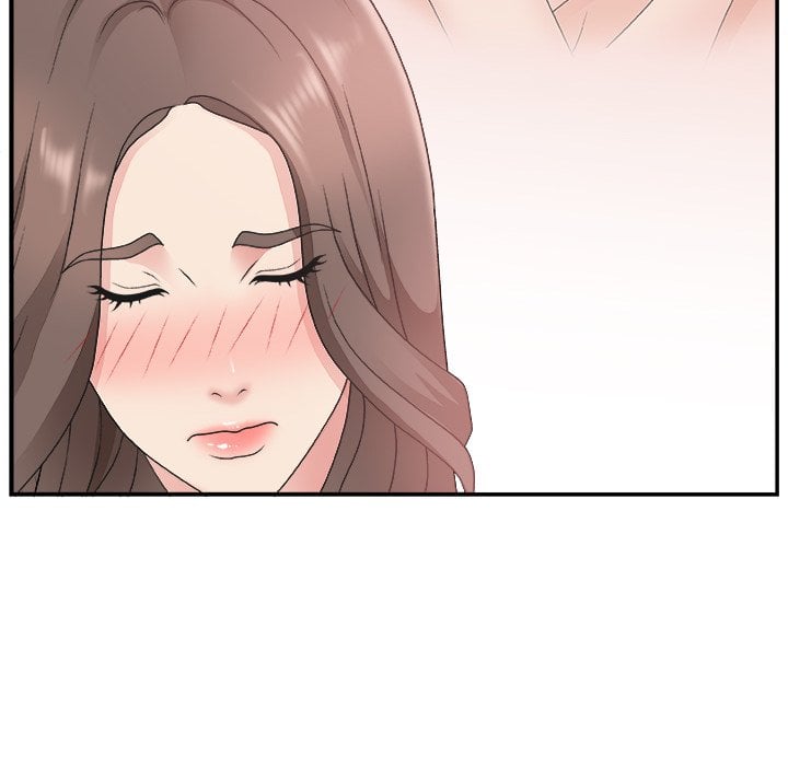 Miss Announcer - Chapter 11 120 Miss Announcer - Chapter 11 120