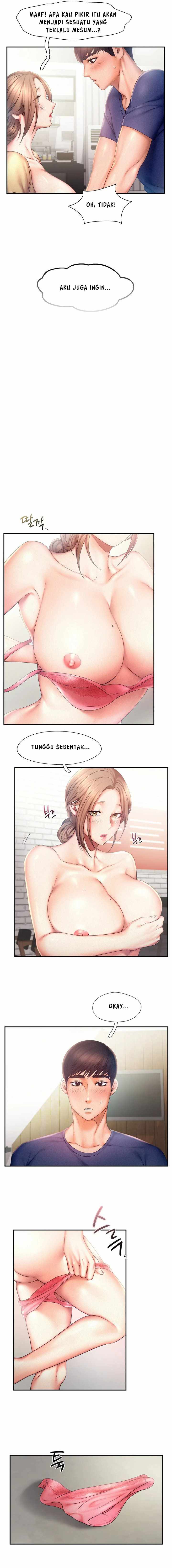 Flying High - Chapter 11 11 Flying High - Chapter 11 11