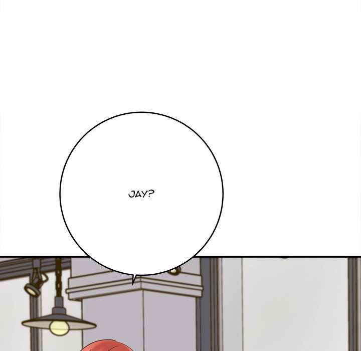 With Yumi - Chapter 11 74