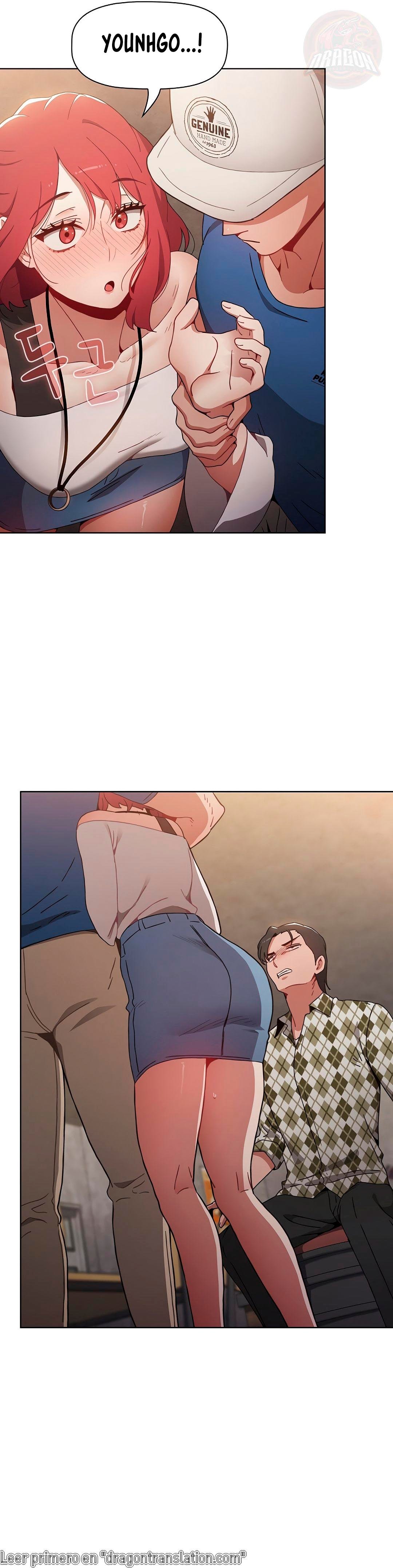 Owner The Pension - Chapter 11 33