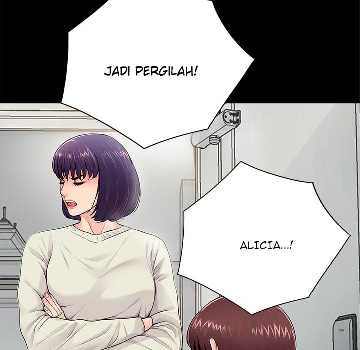 His Return - Chapter 11 18 His Return - Chapter 11 18