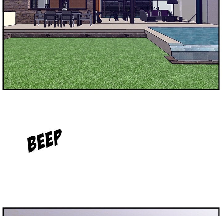 Miss Announcer - Chapter 11 78 Miss Announcer - Chapter 11 78