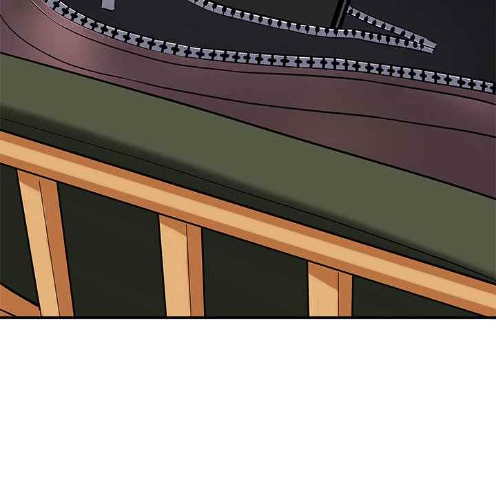 With Yumi - Chapter 11 154