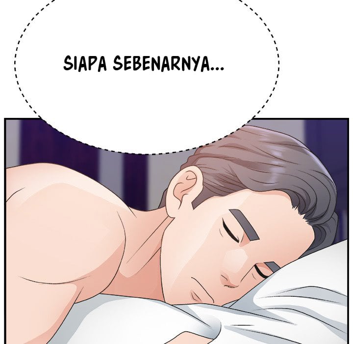 Miss Announcer - Chapter 11 83 Miss Announcer - Chapter 11 83