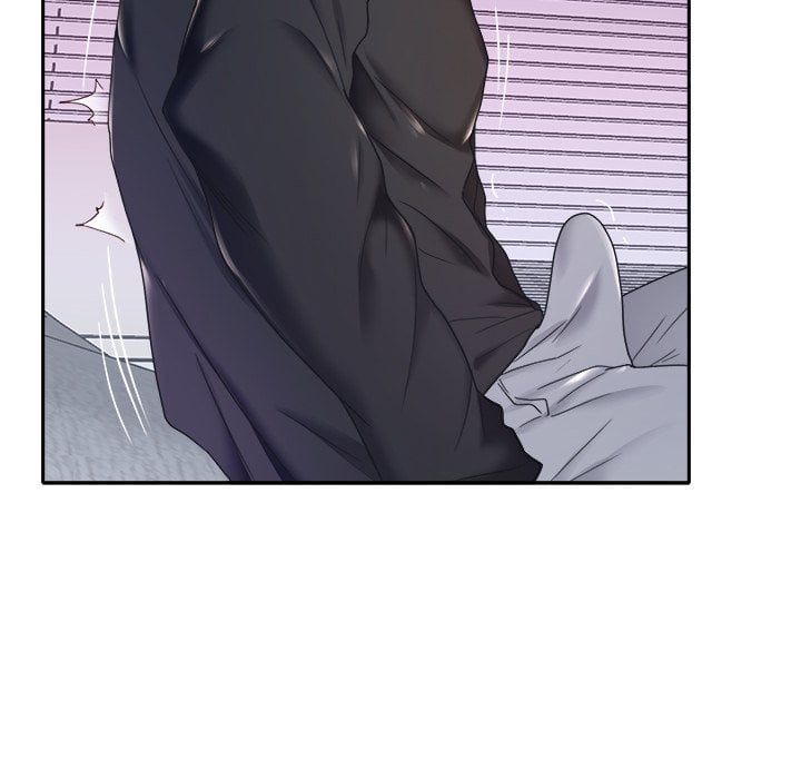 Maid (KOI) - Chapter 11 68 Maid (KOI) - Chapter 11 68