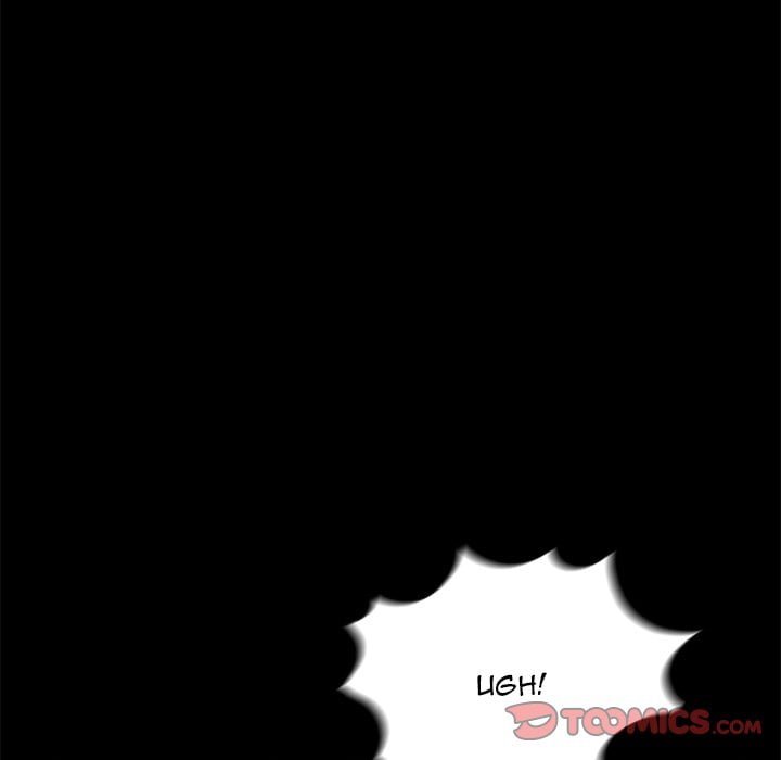 His Return - Chapter 11 82 His Return - Chapter 11 82