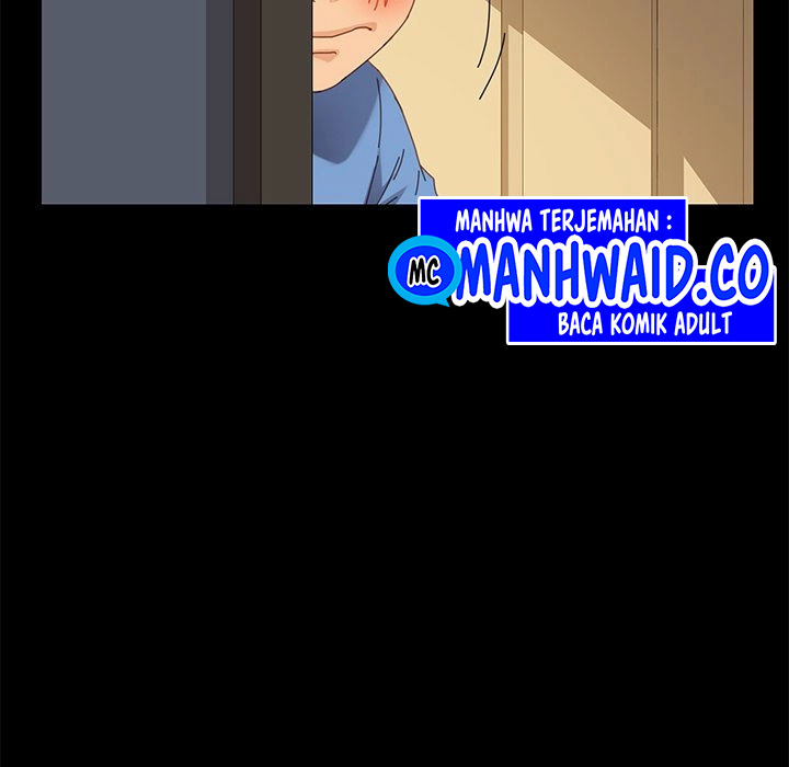 Perfect Roommates - Chapter 11 29