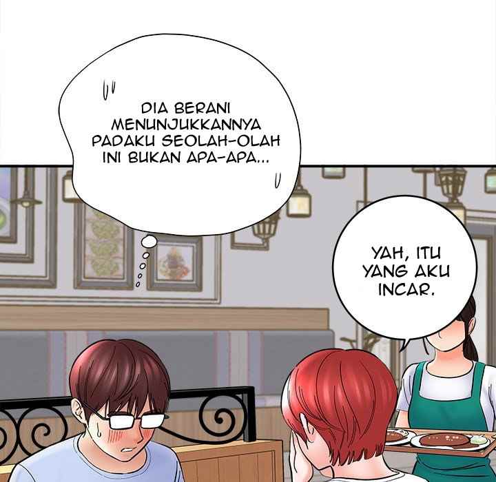 With Yumi - Chapter 11 124