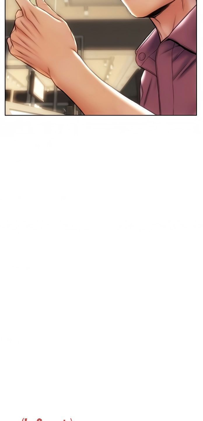 Bad Guy (Mojo) - Chapter 11 13