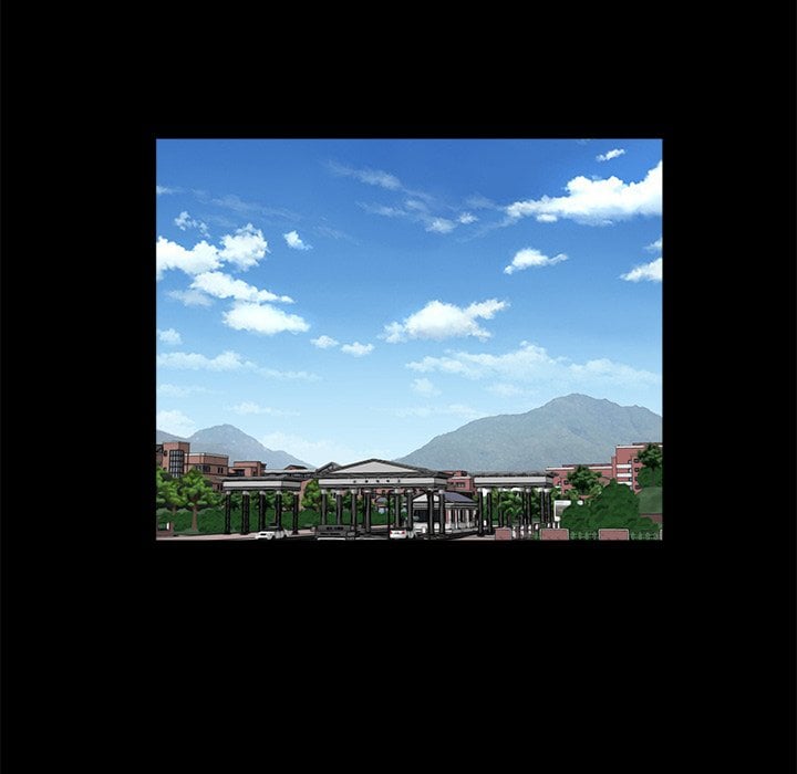 His Return - Chapter 11 96 His Return - Chapter 11 96