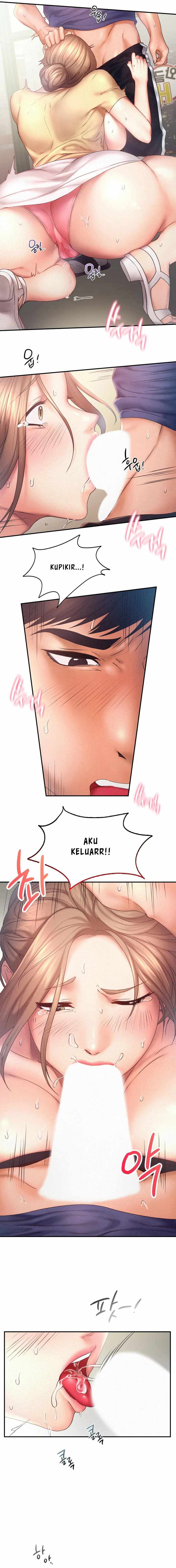 Flying High - Chapter 11 7 Flying High - Chapter 11 7