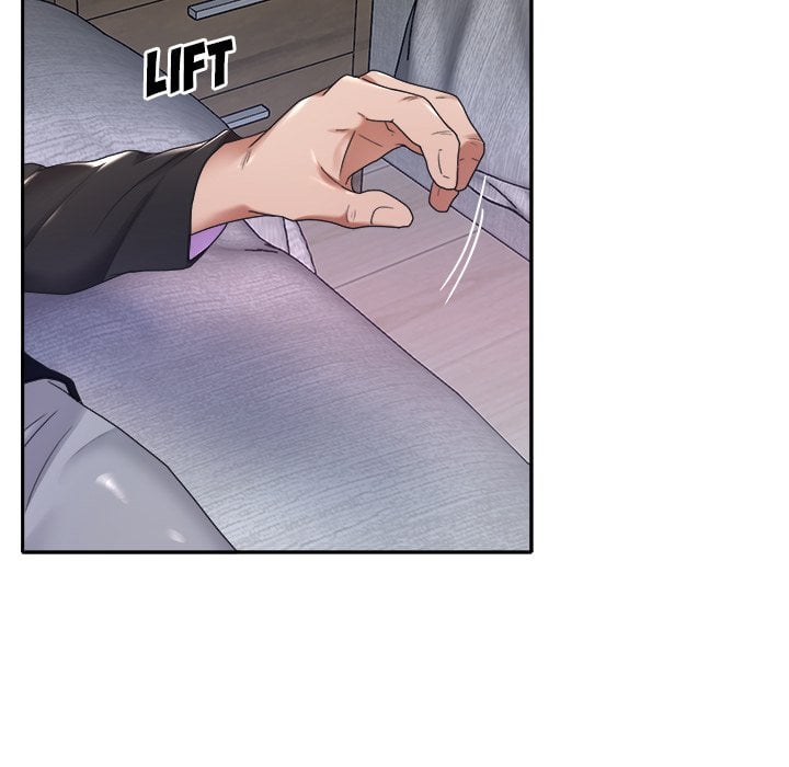 Maid (KOI) - Chapter 11 65 Maid (KOI) - Chapter 11 65