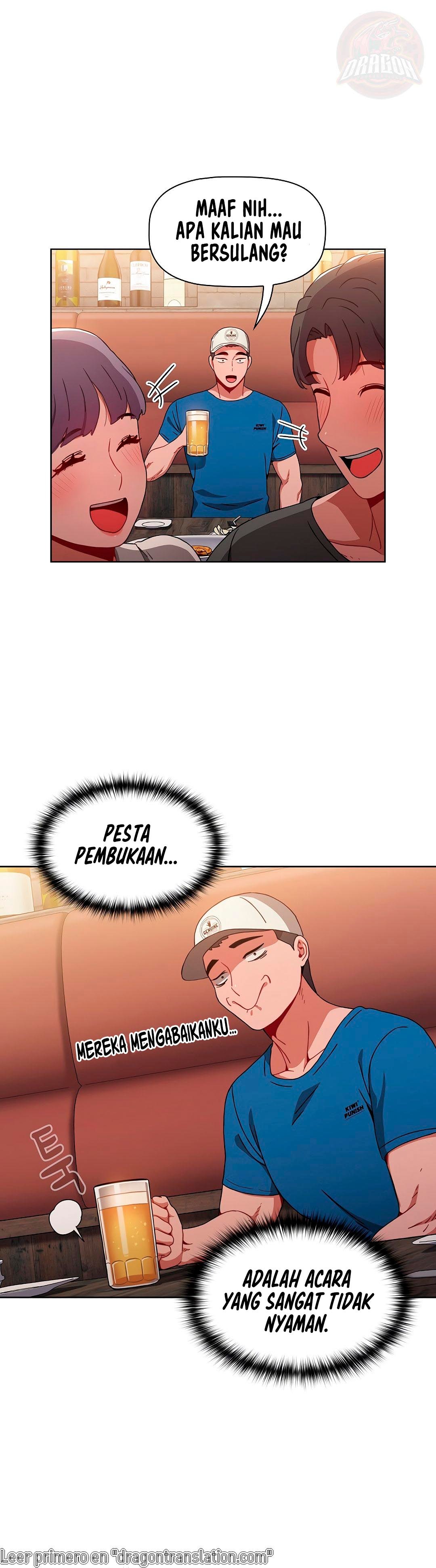 Owner The Pension - Chapter 11 20