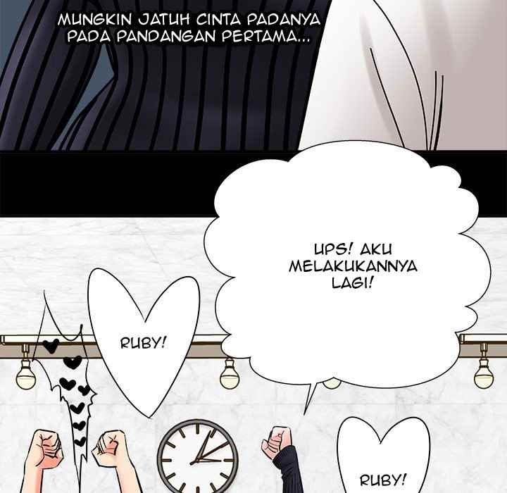 With Yumi - Chapter 11 60