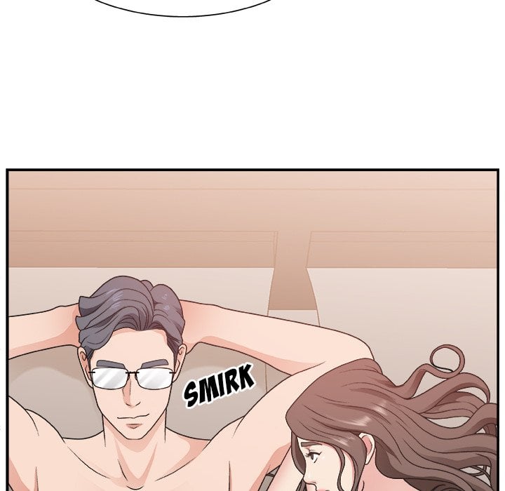 Miss Announcer - Chapter 11 7 Miss Announcer - Chapter 11 7