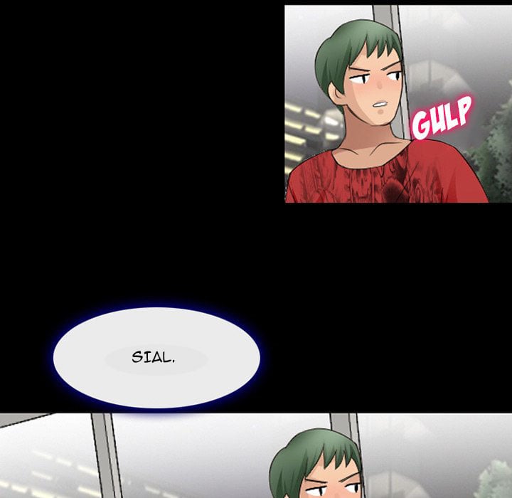 Midsummer Night&#8217;s Dream - Chapter 11 73