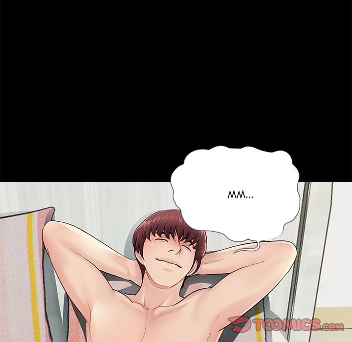 His Return - Chapter 11 40 His Return - Chapter 11 40