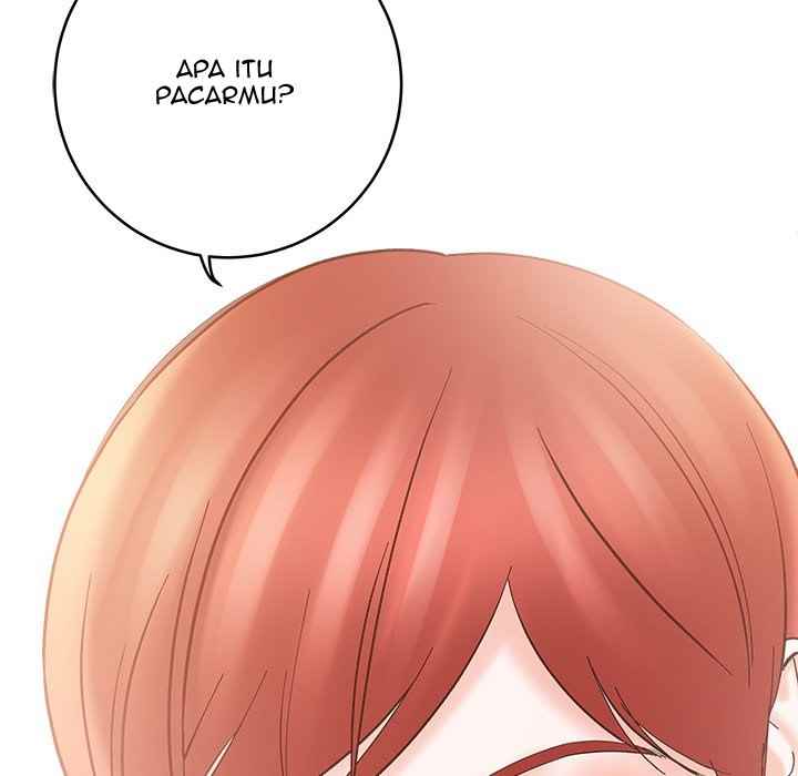 With Yumi - Chapter 11 161