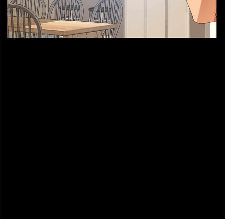Perfect Roommates - Chapter 11 81