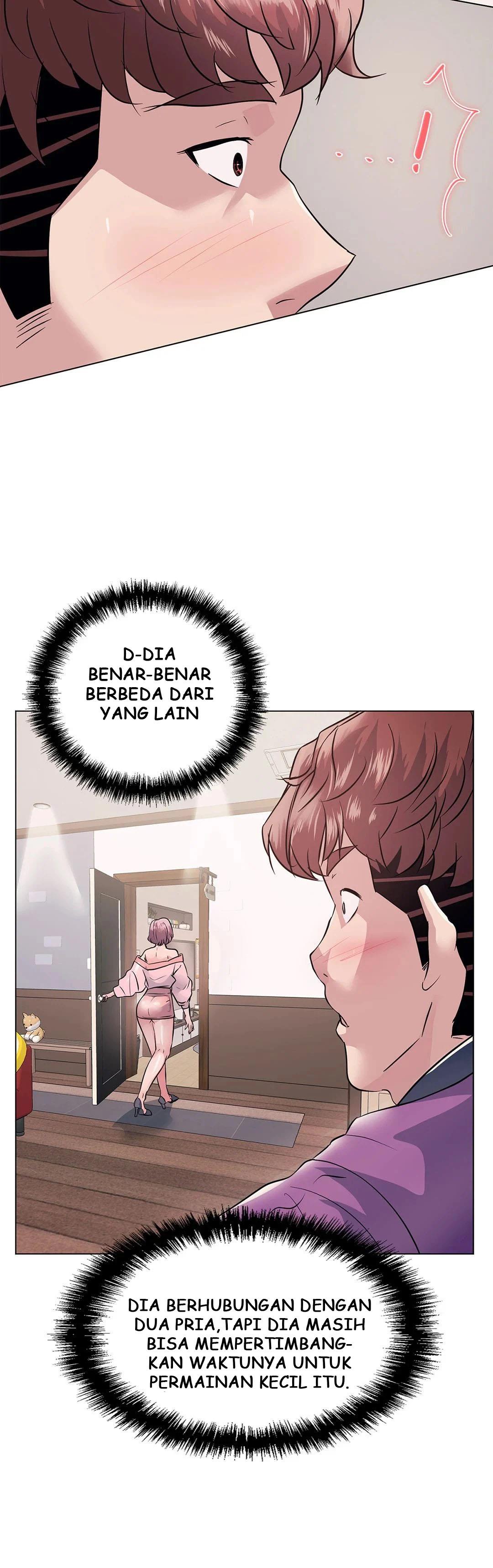 Toys Store - Chapter 11 32