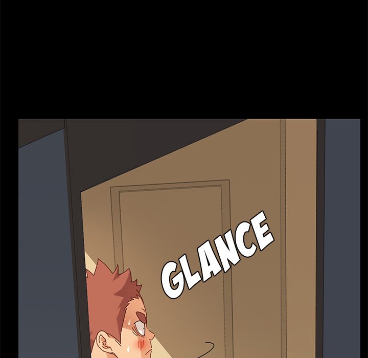 Perfect Roommates - Chapter 11 30