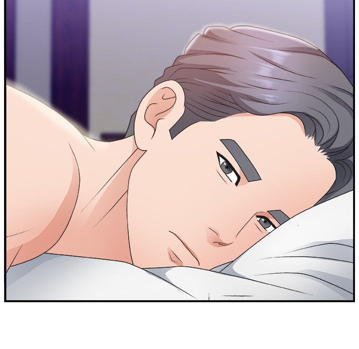 Miss Announcer - Chapter 11 86 Miss Announcer - Chapter 11 86