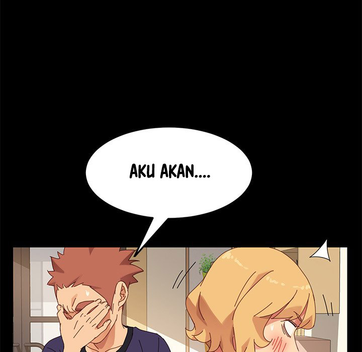 Perfect Roommates - Chapter 11 150