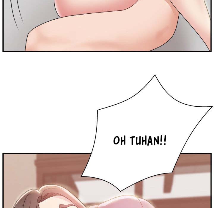 Miss Announcer - Chapter 11 71 Miss Announcer - Chapter 11 71