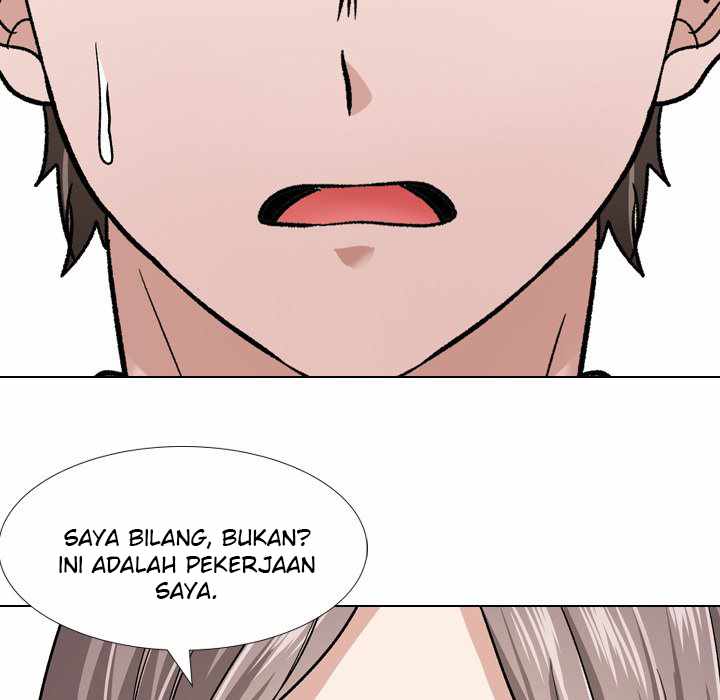 Friends (ATZ) - Chapter 11 119