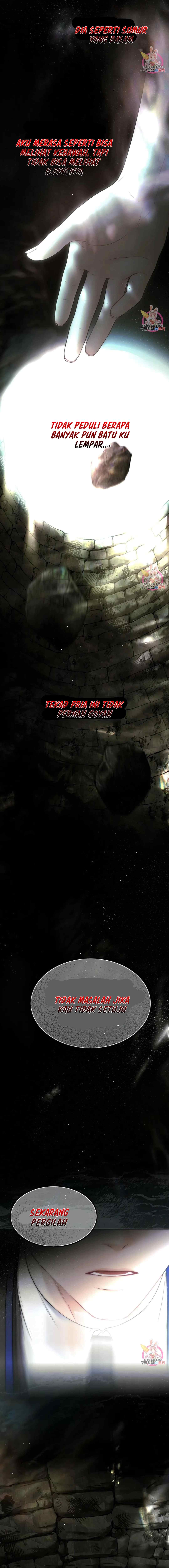 The Change of Season - Chapter 11 16