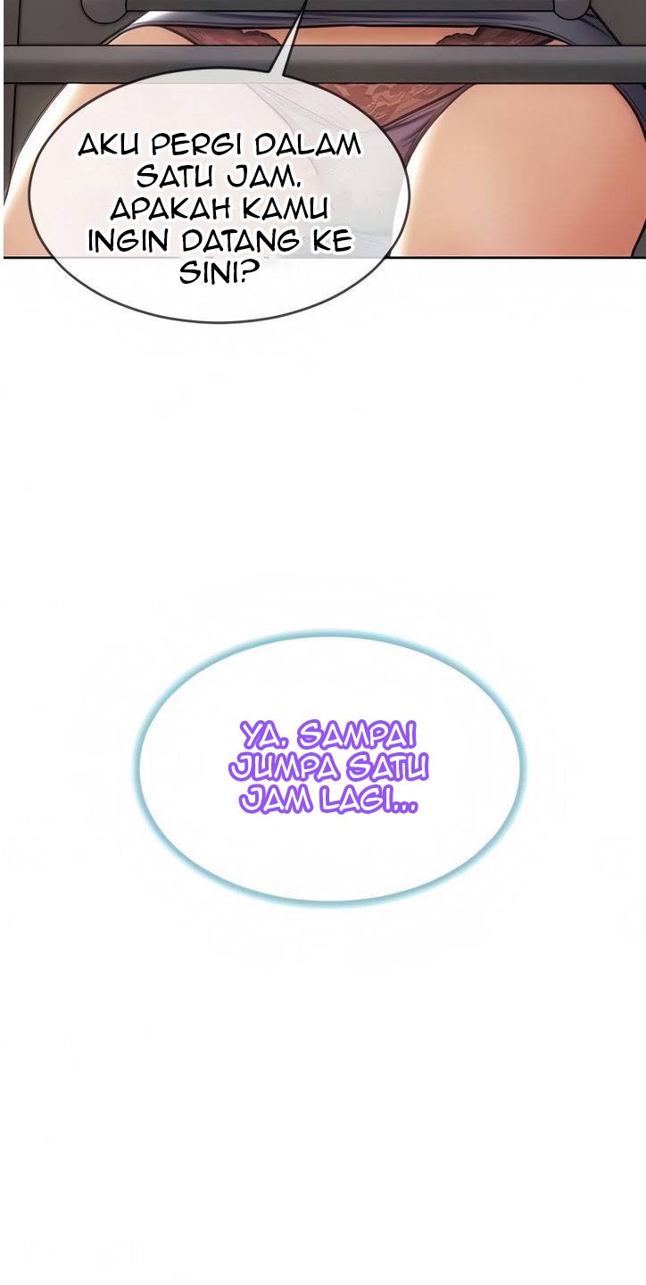 Bad Guy (Mojo) - Chapter 11 26