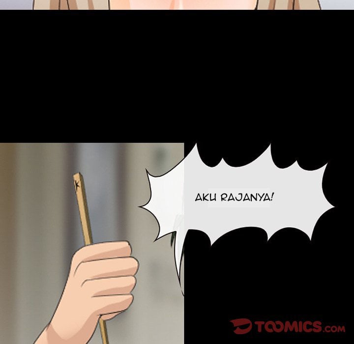 Midsummer Night&#8217;s Dream - Chapter 11 39