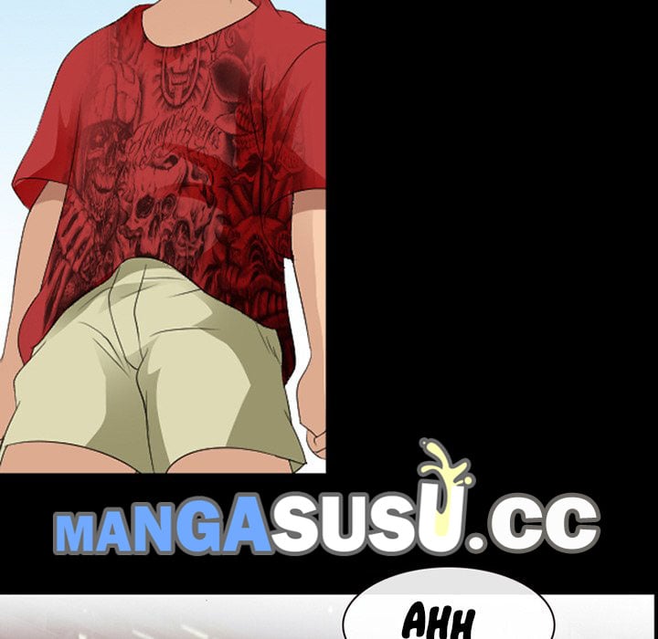 Midsummer Night&#8217;s Dream - Chapter 11 99