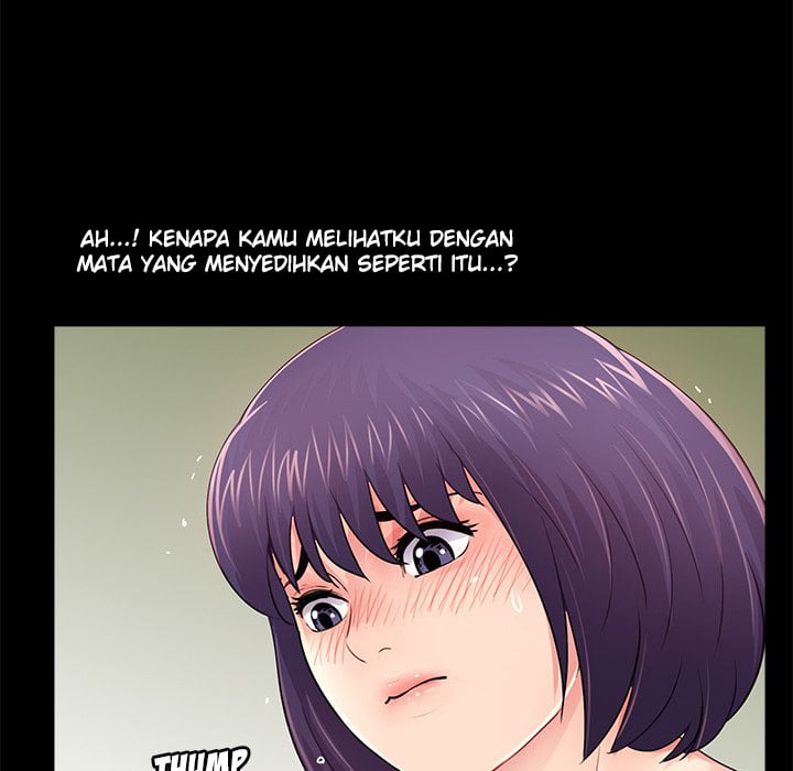 His Return - Chapter 11 135 His Return - Chapter 11 135