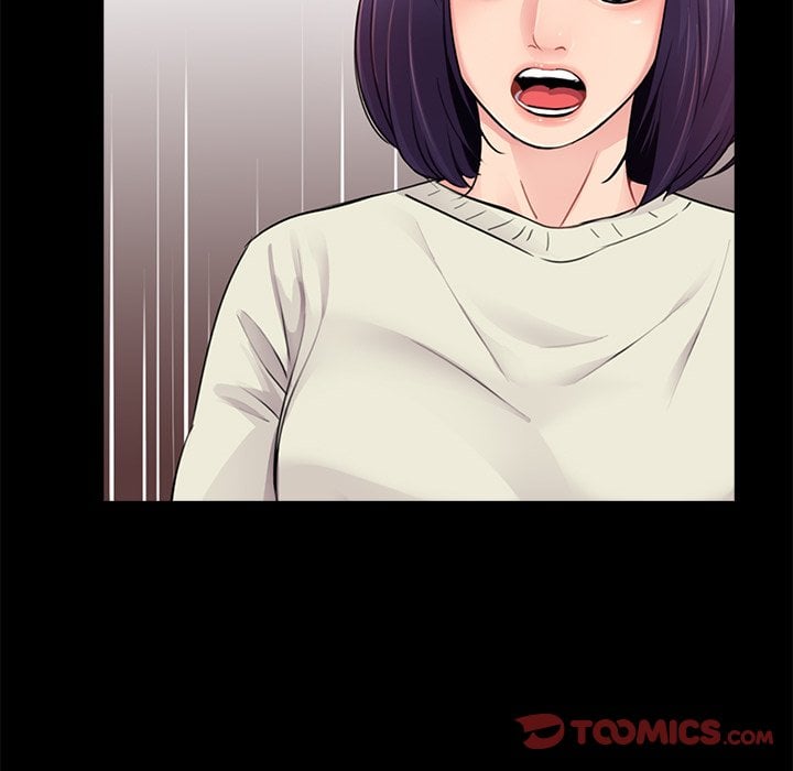 His Return - Chapter 11 28 His Return - Chapter 11 28