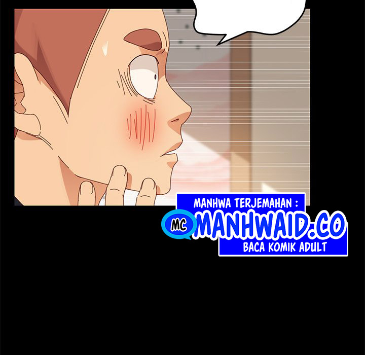 Perfect Roommates - Chapter 11 162
