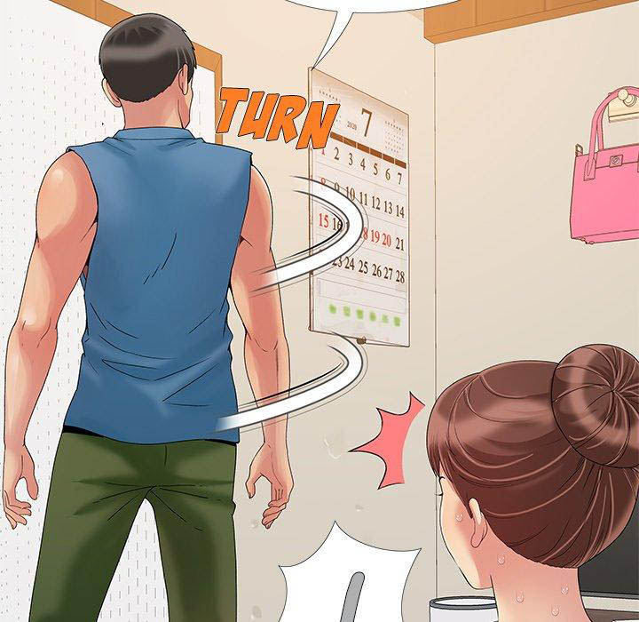 Sleepy Town Escapades - Chapter 11 63