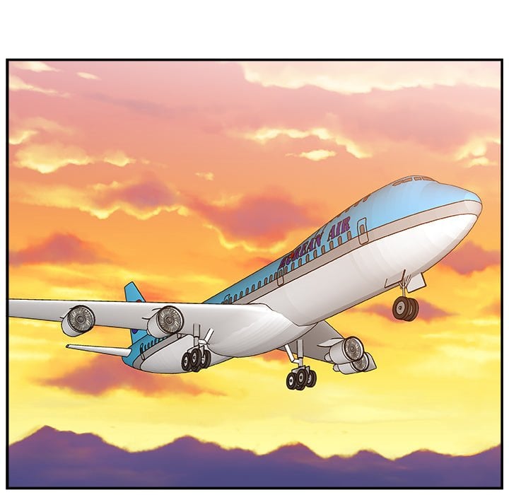 Miss Announcer - Chapter 11 116 Miss Announcer - Chapter 11 116