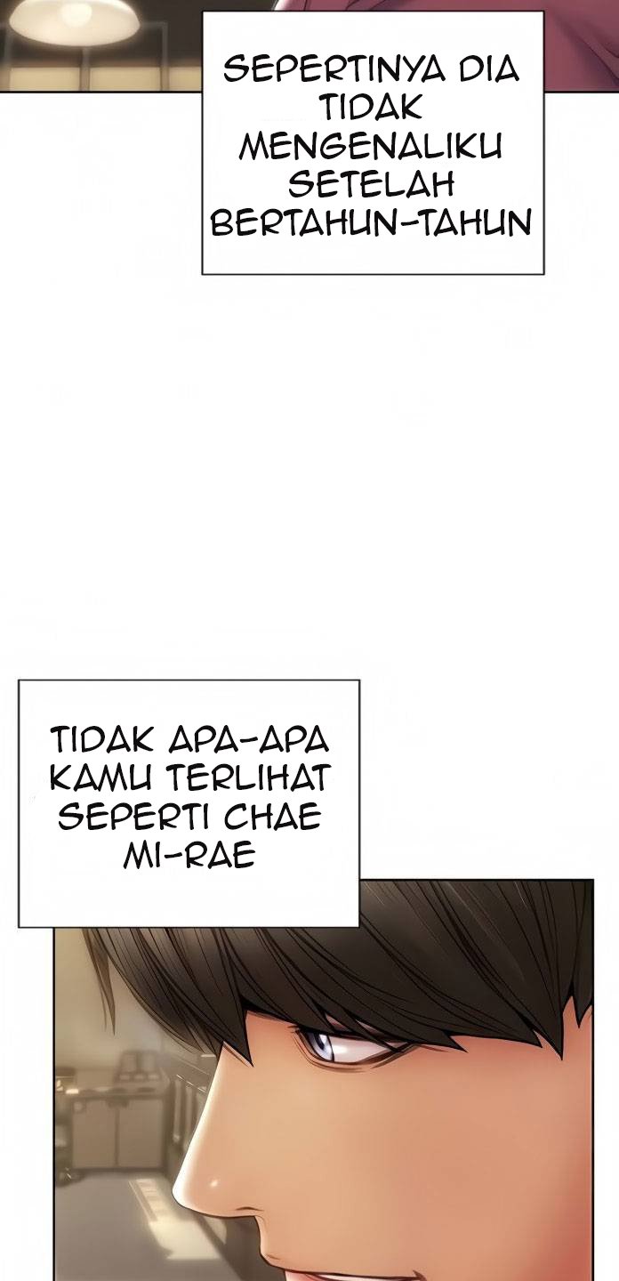Bad Guy (Mojo) - Chapter 11 5