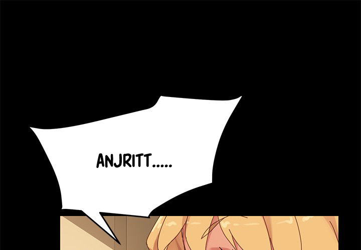 Perfect Roommates - Chapter 11 2