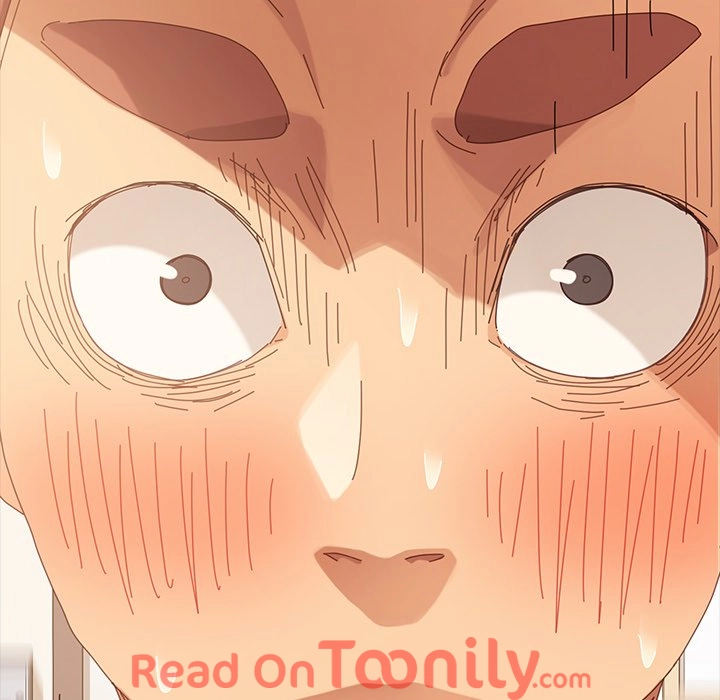 Perfect Roommates - Chapter 11 173
