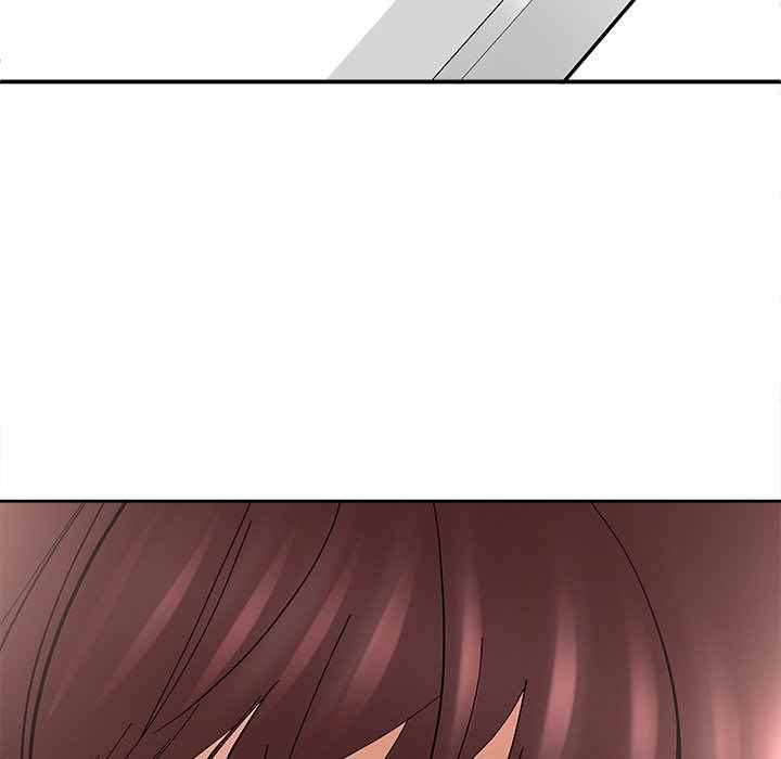 With Yumi - Chapter 11 128