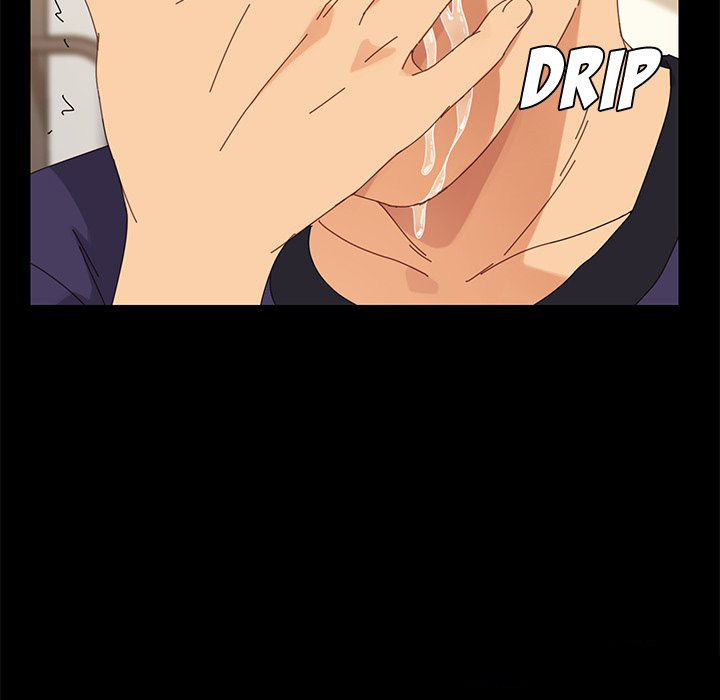 Perfect Roommates - Chapter 11 154