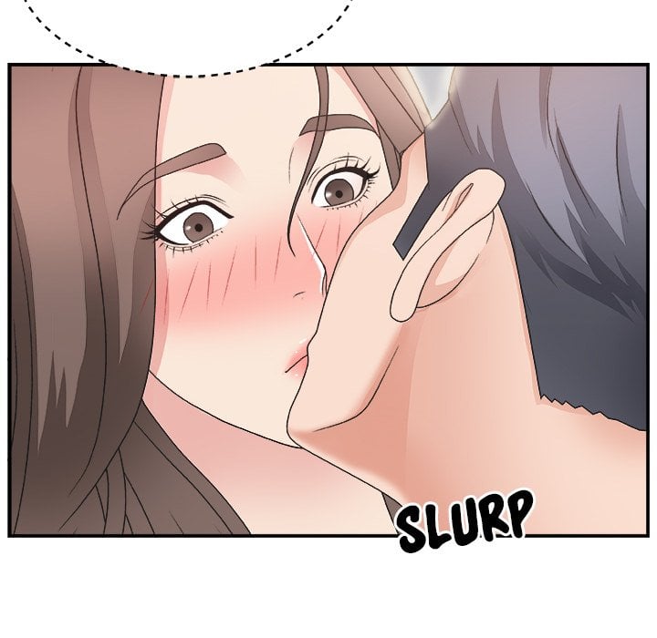 Miss Announcer - Chapter 11 89 Miss Announcer - Chapter 11 89