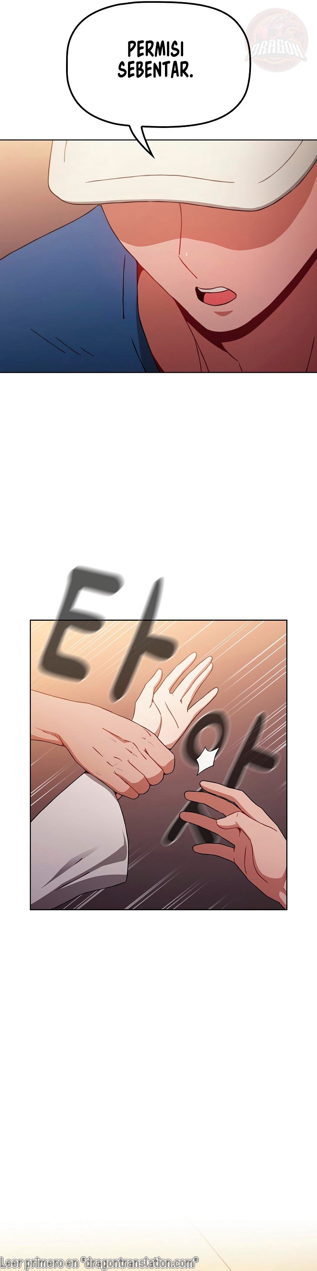 Owner The Pension - Chapter 11 31