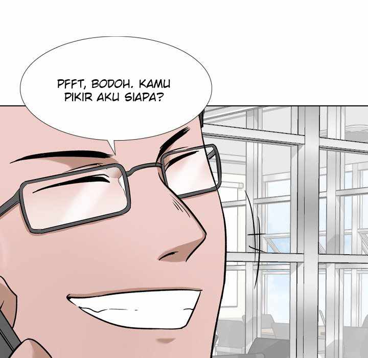 Friends (ATZ) - Chapter 11 93